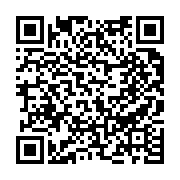 장성군뉴스 페이지 바로가기 주소(https://www.jangseong.go.kr/q/ezExNzV8NzE4MTZ8c2hvd3xwYWdlPTM3fQ==&e=M&s=3), QRCODE
