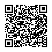 장성군뉴스 페이지 바로가기 주소(https://www.jangseong.go.kr/q/ezExNzV8NzE4MTZ8c2hvd3xwYWdlPTMyfQ==&e=M&s=3), QRCODE