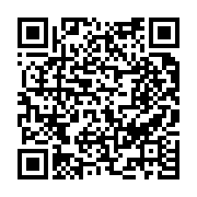 장성군뉴스 페이지 바로가기 주소(https://www.jangseong.go.kr/q/ezExNzV8NzE4MTZ8c2hvd3xwYWdlPTQxfQ==&e=M&s=3), QRCODE