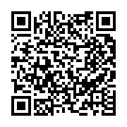 장성군뉴스 페이지 바로가기 주소(https://www.jangseong.go.kr/q/ezExNzV8NzE4MTZ8c2hvd3xwYWdlPTQyfQ==&e=M&s=3), QRCODE