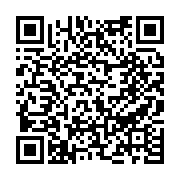 장성군뉴스 페이지 바로가기 주소(https://www.jangseong.go.kr/q/ezExNzV8NzE4MTd8c2hvd3xwYWdlPTI3fQ==&e=M&s=3), QRCODE