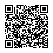 장성군뉴스 페이지 바로가기 주소(https://www.jangseong.go.kr/q/ezExNzV8NzE4MTd8c2hvd3xwYWdlPTIxfQ==&e=M&s=3), QRCODE