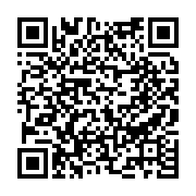 장성군뉴스 페이지 바로가기 주소(https://www.jangseong.go.kr/q/ezExNzV8NzE4MTd8c2hvd3xwYWdlPTM2fQ==&e=M&s=3), QRCODE