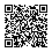 장성군뉴스 페이지 바로가기 주소(https://www.jangseong.go.kr/q/ezExNzV8NzE4MTd8c2hvd3xwYWdlPTM3fQ==&e=M&s=3), QRCODE