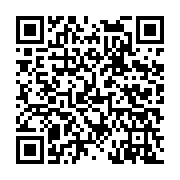 장성군뉴스 페이지 바로가기 주소(https://www.jangseong.go.kr/q/ezExNzV8NzE4MTd8c2hvd3xwYWdlPTMxfQ==&e=M&s=3), QRCODE