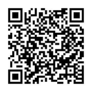 장성군뉴스 페이지 바로가기 주소(https://www.jangseong.go.kr/q/ezExNzV8NzE4MTd8c2hvd3xwYWdlPTQxfQ==&e=M&s=3), QRCODE