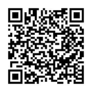 장성군뉴스 페이지 바로가기 주소(https://www.jangseong.go.kr/q/ezExNzV8NzE4MTd8c2hvd3xwYWdlPTQyfQ==&e=M&s=3), QRCODE