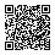 장성군뉴스 페이지 바로가기 주소(https://www.jangseong.go.kr/q/ezExNzV8NzE4MTh8c2hvd3xwYWdlPTM2fQ==&e=M&s=3), QRCODE