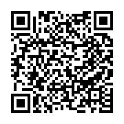 장성군뉴스 페이지 바로가기 주소(https://www.jangseong.go.kr/q/ezExNzV8NzE4MTh8c2hvd3xwYWdlPTM3fQ==&e=M&s=3), QRCODE