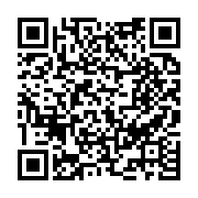 장성군뉴스 페이지 바로가기 주소(https://www.jangseong.go.kr/q/ezExNzV8NzE4MTh8c2hvd3xwYWdlPTQxfQ==&e=M&s=3), QRCODE