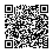 장성군뉴스 페이지 바로가기 주소(https://www.jangseong.go.kr/q/ezExNzV8NzE4MTh8c2hvd3xwYWdlPTQyfQ==&e=M&s=3), QRCODE