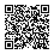 장성군뉴스 페이지 바로가기 주소(https://www.jangseong.go.kr/q/ezExNzV8NzE4NDh8c2hvd3xwYWdlPTM2fQ==&e=M&s=3), QRCODE