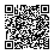 장성군뉴스 페이지 바로가기 주소(https://www.jangseong.go.kr/q/ezExNzV8NzE4NDh8c2hvd3xwYWdlPTQyfQ==&e=M&s=3), QRCODE