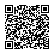 장성군뉴스 페이지 바로가기 주소(https://www.jangseong.go.kr/q/ezExNzV8NzE4NDl8c2hvd3xwYWdlPTIxfQ==&e=M&s=3), QRCODE