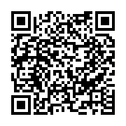 장성군뉴스 페이지 바로가기 주소(https://www.jangseong.go.kr/q/ezExNzV8NzE4NDl8c2hvd3xwYWdlPTMxfQ==&e=M&s=3), QRCODE