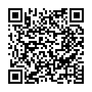 장성군뉴스 페이지 바로가기 주소(https://www.jangseong.go.kr/q/ezExNzV8NzE4NDl8c2hvd3xwYWdlPTQxfQ==&e=M&s=3), QRCODE