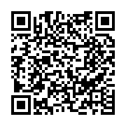 장성군뉴스 페이지 바로가기 주소(https://www.jangseong.go.kr/q/ezExNzV8NzE4NDl8c2hvd3xwYWdlPTQyfQ==&e=M&s=3), QRCODE