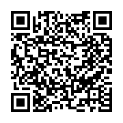 장성군뉴스 페이지 바로가기 주소(https://www.jangseong.go.kr/q/ezExNzV8NzE4NTB8c2hvd3xwYWdlPTIxfQ==&e=M&s=3), QRCODE