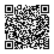 장성군뉴스 페이지 바로가기 주소(https://www.jangseong.go.kr/q/ezExNzV8NzE4NTB8c2hvd3xwYWdlPTM3fQ==&e=M&s=3), QRCODE