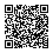 장성군뉴스 페이지 바로가기 주소(https://www.jangseong.go.kr/q/ezExNzV8NzE4NTB8c2hvd3xwYWdlPTQyfQ==&e=M&s=3), QRCODE