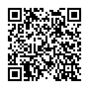 장성군뉴스 페이지 바로가기 주소(https://www.jangseong.go.kr/q/ezExNzV8NzE4NTF8c2hvd3xwYWdlPTI2fQ==&e=M&s=3), QRCODE
