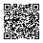 장성군뉴스 페이지 바로가기 주소(https://www.jangseong.go.kr/q/ezExNzV8NzE4NTF8c2hvd3xwYWdlPTI3fQ==&e=M&s=3), QRCODE