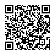 장성군뉴스 페이지 바로가기 주소(https://www.jangseong.go.kr/q/ezExNzV8NzE4NTF8c2hvd3xwYWdlPTIwfQ==&e=M&s=3), QRCODE