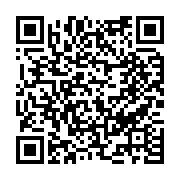 장성군뉴스 페이지 바로가기 주소(https://www.jangseong.go.kr/q/ezExNzV8NzE4NTF8c2hvd3xwYWdlPTIxfQ==&e=M&s=3), QRCODE