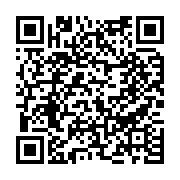 장성군뉴스 페이지 바로가기 주소(https://www.jangseong.go.kr/q/ezExNzV8NzE4NTF8c2hvd3xwYWdlPTM3fQ==&e=M&s=3), QRCODE