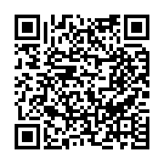 장성군뉴스 페이지 바로가기 주소(https://www.jangseong.go.kr/q/ezExNzV8NzE4NTF8c2hvd3xwYWdlPTQwfQ==&e=M&s=3), QRCODE