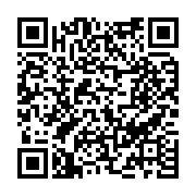 장성군뉴스 페이지 바로가기 주소(https://www.jangseong.go.kr/q/ezExNzV8NzE4NTF8c2hvd3xwYWdlPTQyfQ==&e=M&s=3), QRCODE