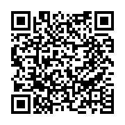 장성군뉴스 페이지 바로가기 주소(https://www.jangseong.go.kr/q/ezExNzV8NzE4NjF8c2hvd3xwYWdlPTI3fQ==&e=M&s=3), QRCODE