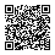 장성군뉴스 페이지 바로가기 주소(https://www.jangseong.go.kr/q/ezExNzV8NzE4NjF8c2hvd3xwYWdlPTIxfQ==&e=M&s=3), QRCODE