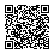 장성군뉴스 페이지 바로가기 주소(https://www.jangseong.go.kr/q/ezExNzV8NzE4NjF8c2hvd3xwYWdlPTM2fQ==&e=M&s=3), QRCODE