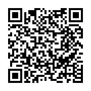 장성군뉴스 페이지 바로가기 주소(https://www.jangseong.go.kr/q/ezExNzV8NzE4NjF8c2hvd3xwYWdlPTQyfQ==&e=M&s=3), QRCODE