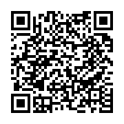 장성군뉴스 페이지 바로가기 주소(https://www.jangseong.go.kr/q/ezExNzV8NzE4NjJ8c2hvd3xwYWdlPTI3fQ==&e=M&s=3), QRCODE
