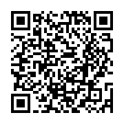 장성군뉴스 페이지 바로가기 주소(https://www.jangseong.go.kr/q/ezExNzV8NzE4NjJ8c2hvd3xwYWdlPTM2fQ==&e=M&s=3), QRCODE