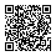 장성군뉴스 페이지 바로가기 주소(https://www.jangseong.go.kr/q/ezExNzV8NzE4NjJ8c2hvd3xwYWdlPTQwfQ==&e=M&s=3), QRCODE