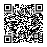 장성군뉴스 페이지 바로가기 주소(https://www.jangseong.go.kr/q/ezExNzV8NzE4NjJ8c2hvd3xwYWdlPTQyfQ==&e=M&s=3), QRCODE