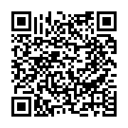 장성군뉴스 페이지 바로가기 주소(https://www.jangseong.go.kr/q/ezExNzV8NzE4NjN8c2hvd3xwYWdlPTI2fQ==&e=M&s=3), QRCODE