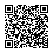 장성군뉴스 페이지 바로가기 주소(https://www.jangseong.go.kr/q/ezExNzV8NzE4NjN8c2hvd3xwYWdlPTIwfQ==&e=M&s=3), QRCODE