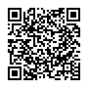 장성군뉴스 페이지 바로가기 주소(https://www.jangseong.go.kr/q/ezExNzV8NzE4NjN8c2hvd3xwYWdlPTMxfQ==&e=M&s=3), QRCODE