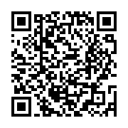 장성군뉴스 페이지 바로가기 주소(https://www.jangseong.go.kr/q/ezExNzV8NzE4NjN8c2hvd3xwYWdlPTQwfQ==&e=M&s=3), QRCODE