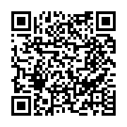 장성군뉴스 페이지 바로가기 주소(https://www.jangseong.go.kr/q/ezExNzV8NzE4NjN8c2hvd3xwYWdlPTQyfQ==&e=M&s=3), QRCODE