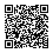 장성군뉴스 페이지 바로가기 주소(https://www.jangseong.go.kr/q/ezExNzV8NzE4Nzh8c2hvd3xwYWdlPTQyfQ==&e=M&s=3), QRCODE