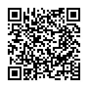 장성군뉴스 페이지 바로가기 주소(https://www.jangseong.go.kr/q/ezExNzV8NzE4Nzl8c2hvd3xwYWdlPTQxfQ==&e=M&s=3), QRCODE