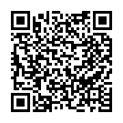 장성군뉴스 페이지 바로가기 주소(https://www.jangseong.go.kr/q/ezExNzV8NzE4ODB8c2hvd3xwYWdlPTIwfQ==&e=M&s=3), QRCODE