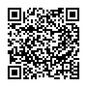 장성군뉴스 페이지 바로가기 주소(https://www.jangseong.go.kr/q/ezExNzV8NzE4ODB8c2hvd3xwYWdlPTM2fQ==&e=M&s=3), QRCODE