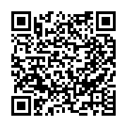장성군뉴스 페이지 바로가기 주소(https://www.jangseong.go.kr/q/ezExNzV8NzE4ODB8c2hvd3xwYWdlPTMxfQ==&e=M&s=3), QRCODE