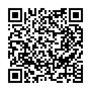 장성군뉴스 페이지 바로가기 주소(https://www.jangseong.go.kr/q/ezExNzV8NzE4ODB8c2hvd3xwYWdlPTQxfQ==&e=M&s=3), QRCODE